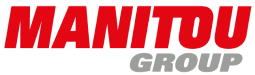 Logo_Manitou_Group 1