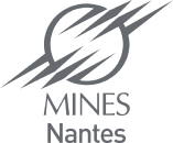 Logo_Mines_Nantes 1