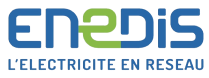 Logo_enedis_header 1