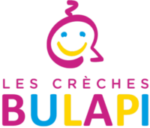 Logo-creches-bulapi
